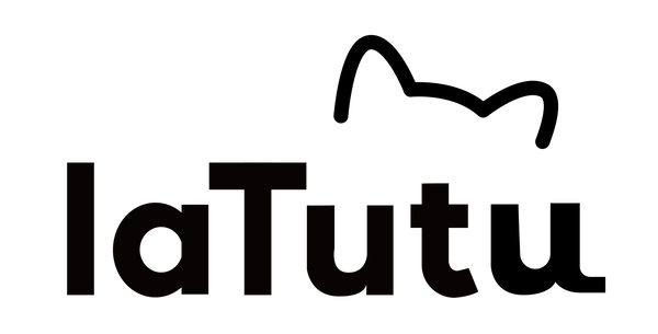 Latutu Pet  New Zealand